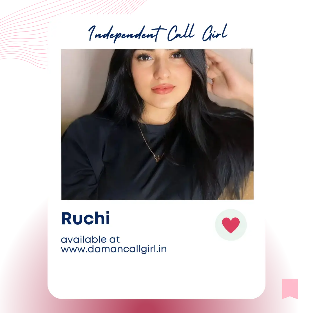 call girl daman