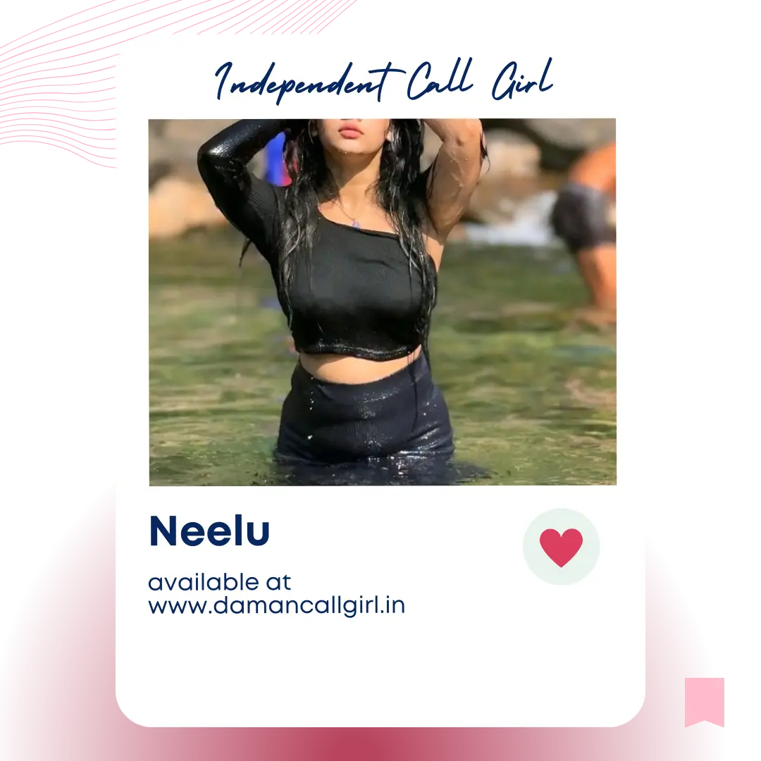 best call girl daman